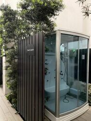 Spottiswoode Suites (D2), Apartment #478586011